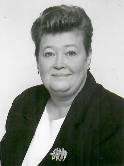 Linda Marie Dockery Obituary on Michigan Memorial Funeral Home