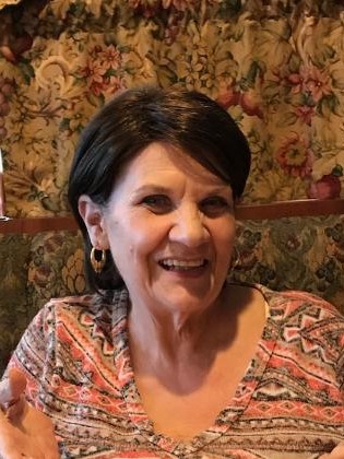 Linda Vernell Lykins Obituary on Michigan Memorial Funeral Home