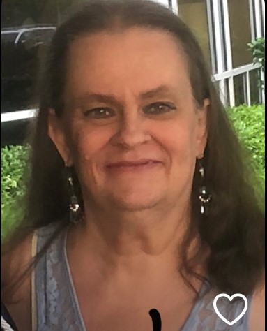 Lisa Kaye Dean Obituary on Michigan Memorial Funeral Home