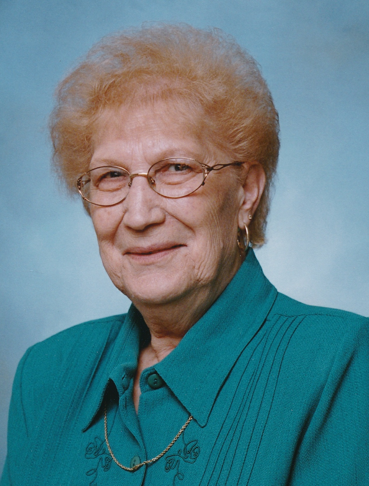 Lois Brown Obituary on Michigan Memorial Funeral Home