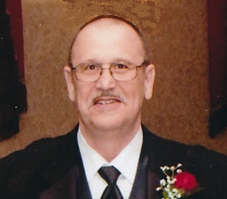 Loval Gene Gilliam Obituary on Michigan Memorial Funeral Home