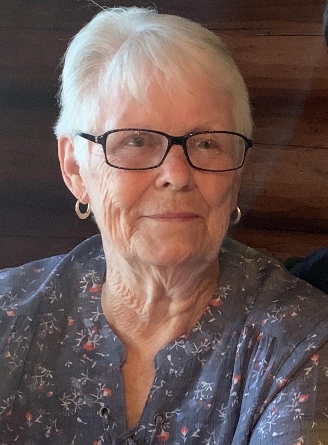 Mable Irene Miller Obituary on Michigan Memorial Funeral Home