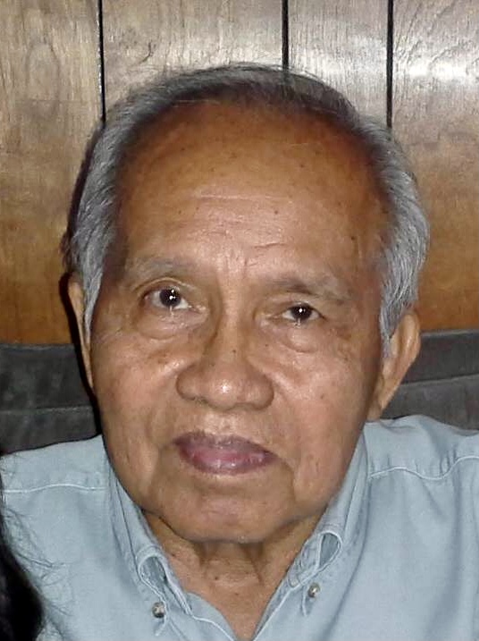 Marc C. DeGuzman Jr. Obituary on Michigan Memorial Funeral Home