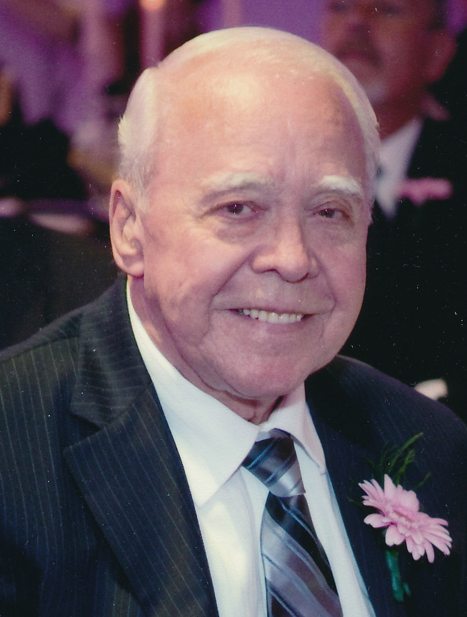 Marcellus J. Collier, Jr. Obituary on Michigan Memorial Funeral Home