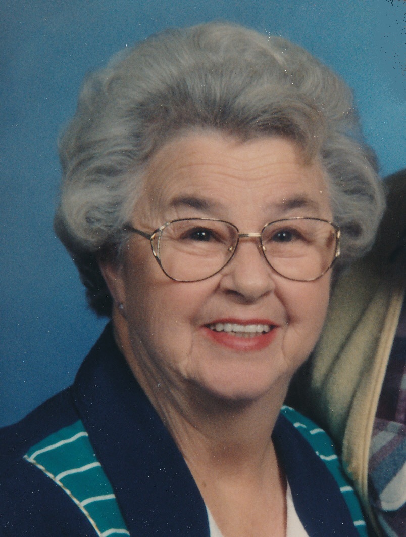 Marian L. Griffor Obituary on Michigan Memorial Funeral Home