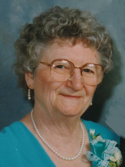 Marie Mary Barron Obituary on Michigan Memorial Funeral Home