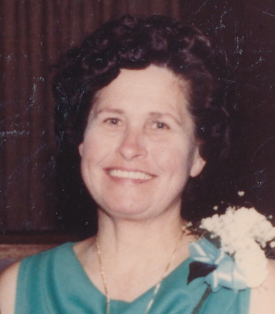 Marie Pingilley Obituary on Michigan Memorial Funeral Home