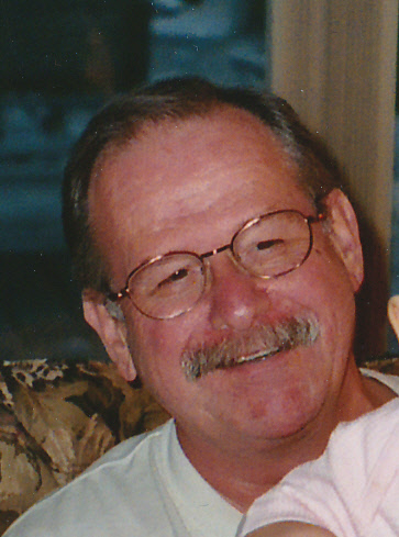 Mark Redmer Obituary on Michigan Memorial Funeral Home