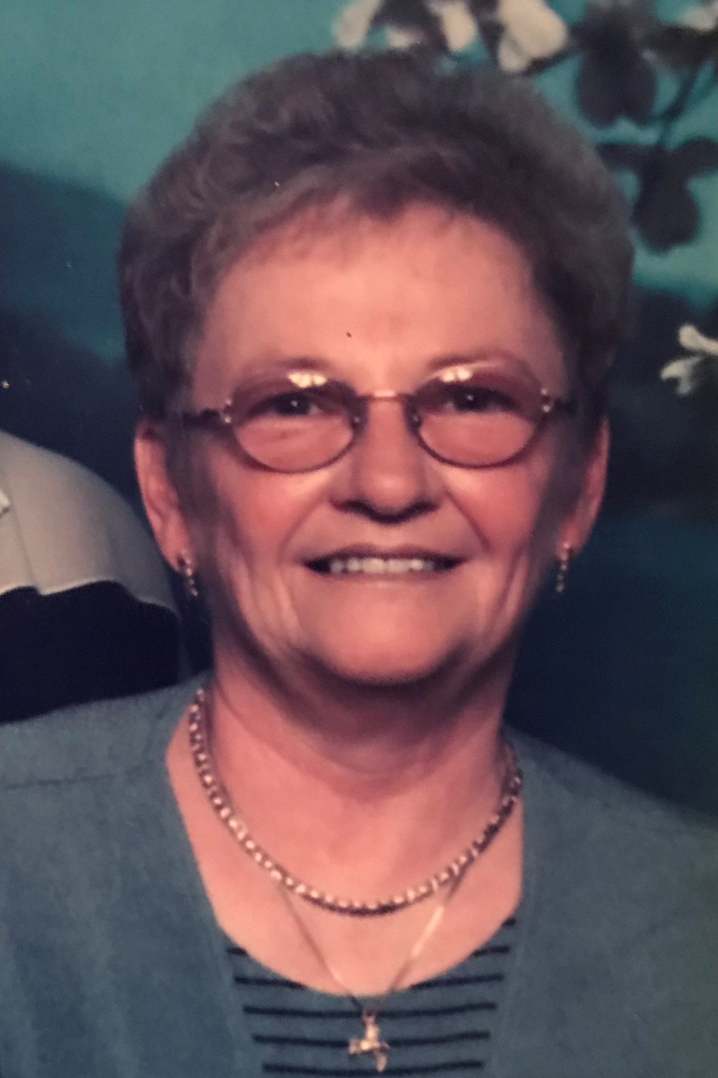 Marlene Mae Shurtz Obituary on Michigan Memorial Funeral Home