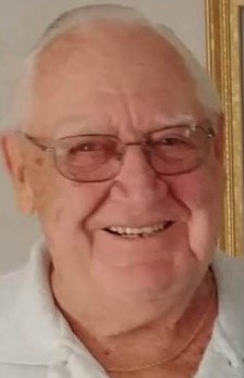 Marvin Leonard Borieo Obituary on Michigan Memorial Funeral Home