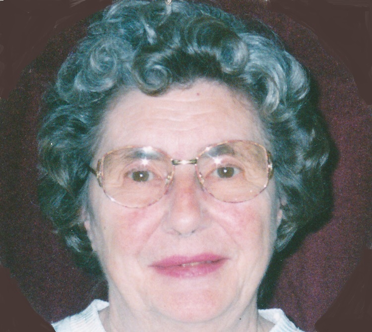 Mary C. Dillingham Obituary on Michigan Memorial Funeral Home