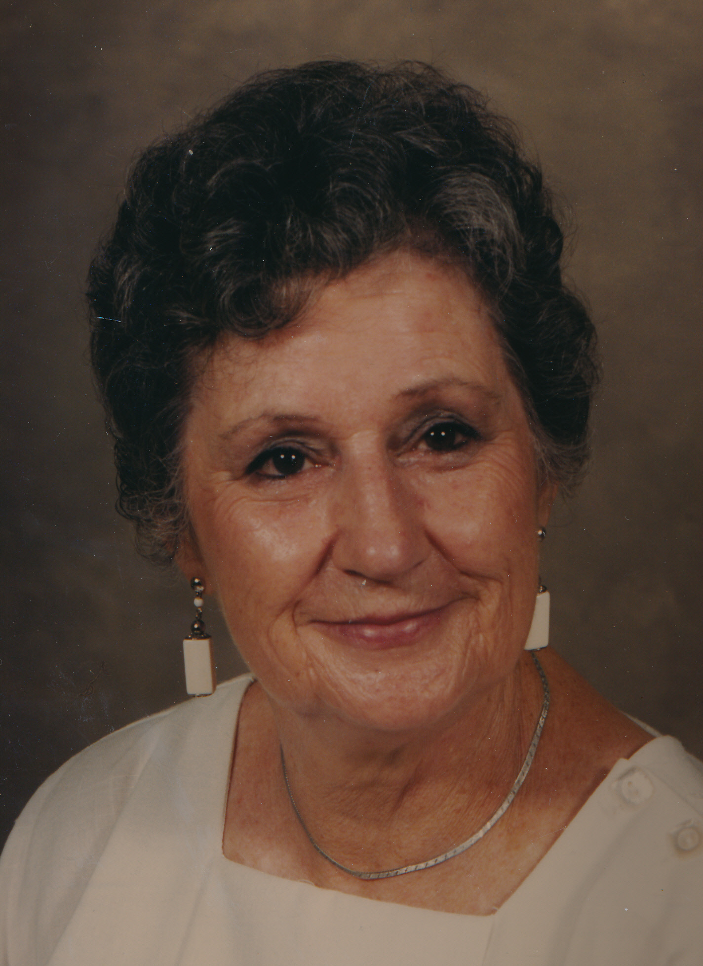 Mary Charlene Mudge Obituary on Michigan Memorial Funeral Home