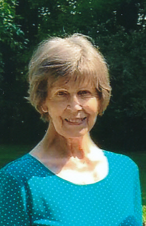 Mary Ellen Prill Obituary on Michigan Memorial Funeral Home