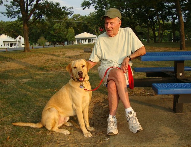 Michael James Walsh Obituary on Michigan Memorial Funeral Home