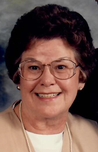 Mona Marie Marano Obituary on Michigan Memorial Funeral Home