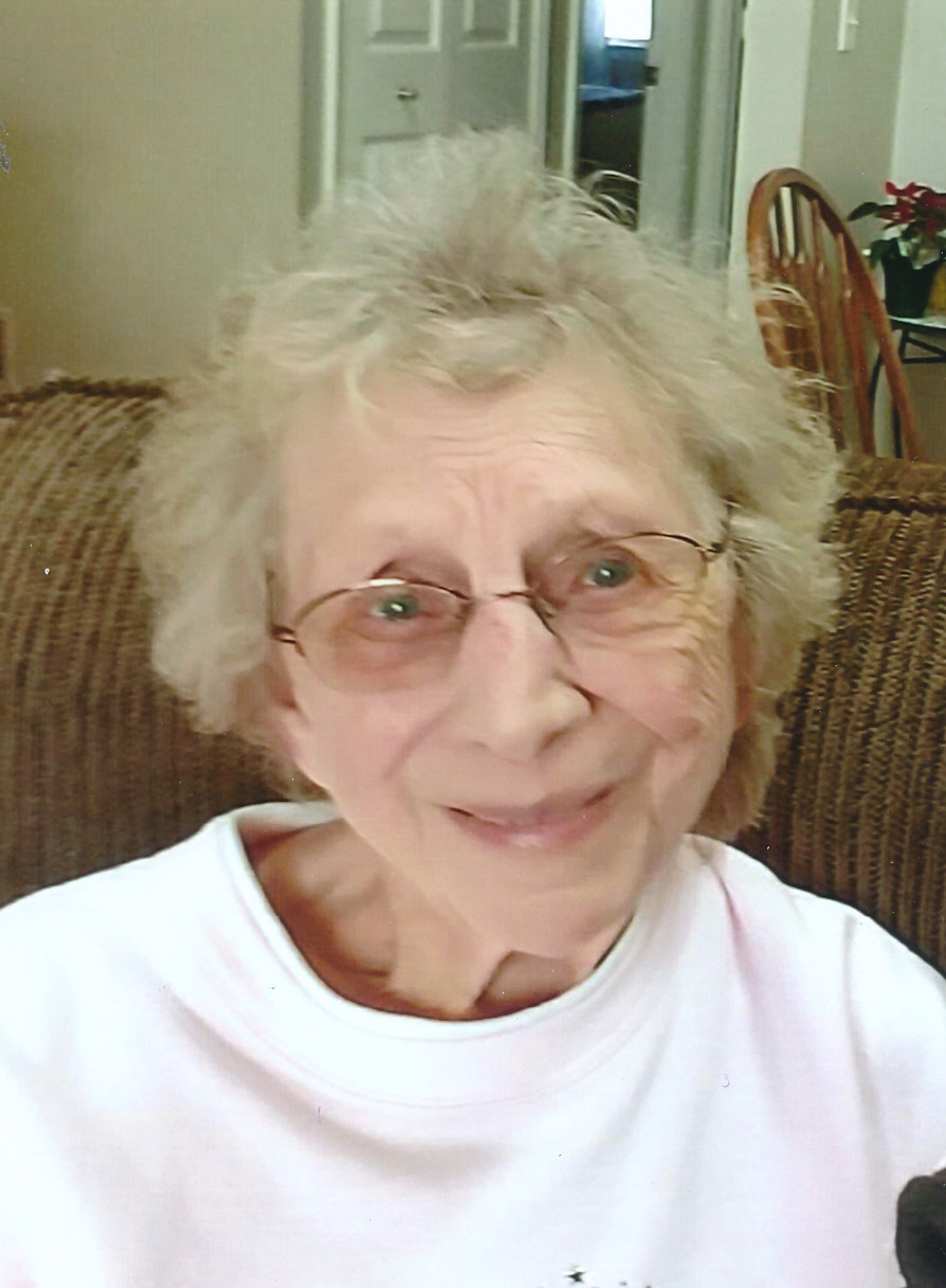 Nancy Lee Bechtel Obituary on Michigan Memorial Funeral Home