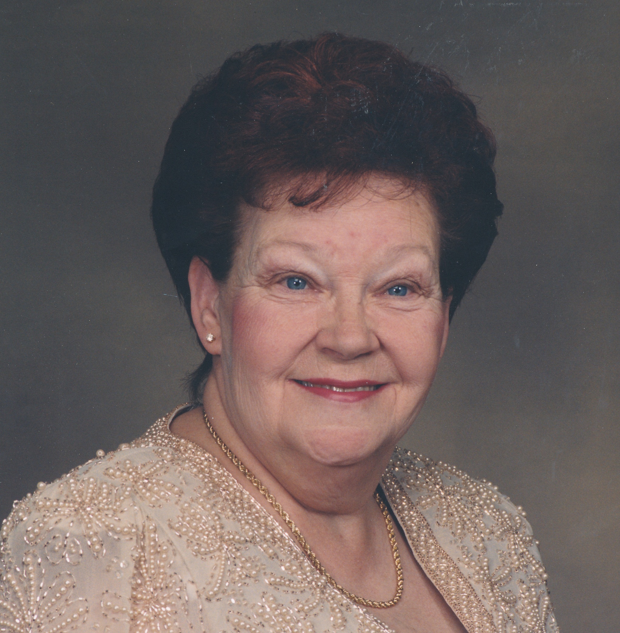 Nancy Lee Sollars Obituary on Michigan Memorial Funeral Home