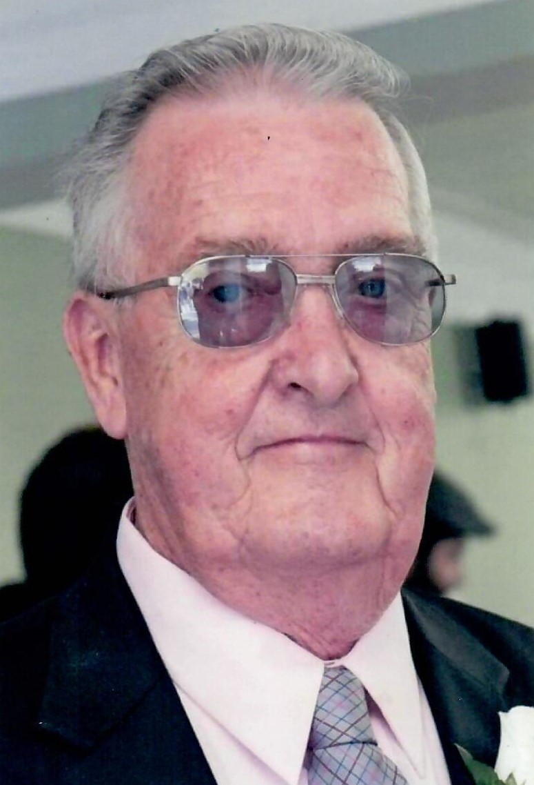 Norman Dale Milligan, Sr. Obituary on Michigan Memorial Funeral Home