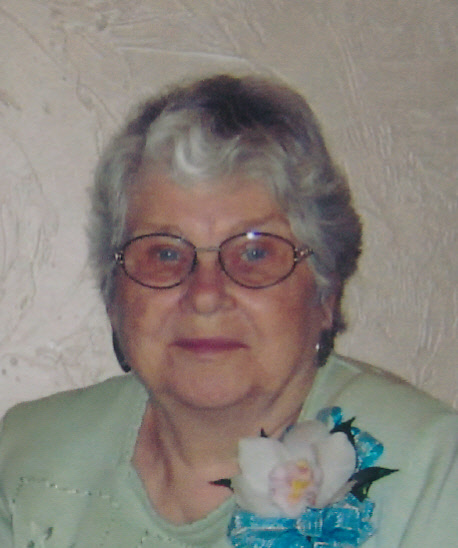 Patricia Marie Winkler Obituary on Michigan Memorial Funeral Home