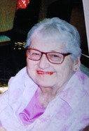 Patricia May Patterson Obituary on Michigan Memorial Funeral Home