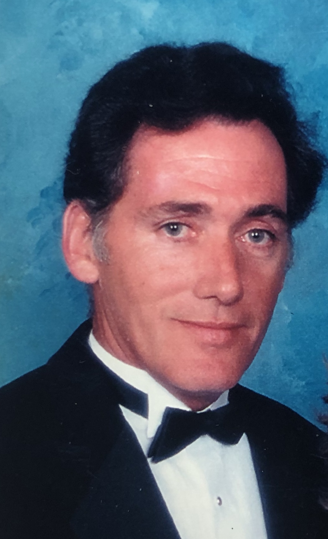 Rainer Herman Trousdale Obituary on Michigan Memorial Funeral Home