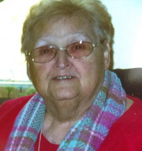 Renee Marie Brewer Obituary on Michigan Memorial Funeral Home