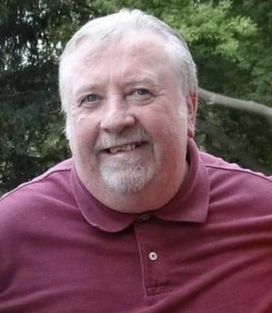 Richard Edwin Jennings, Jr. Obituary on Michigan Memorial Funeral Home