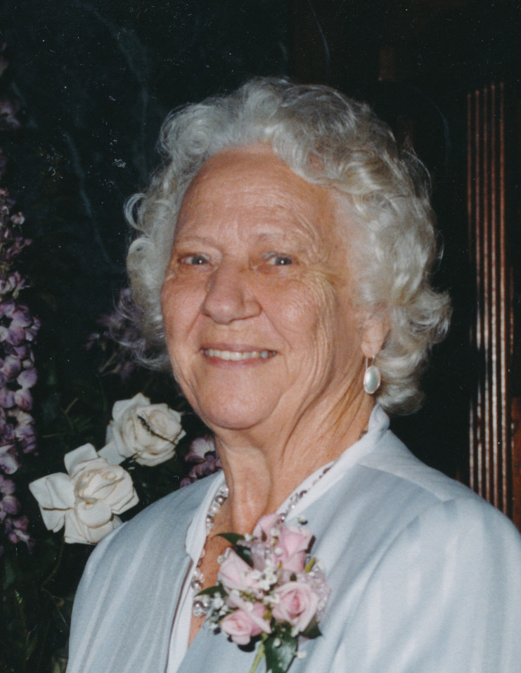 Rita F. Carey Obituary on Michigan Memorial Funeral Home