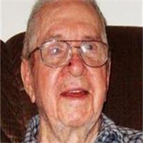 Robert A. Savage Obituary on Michigan Memorial Funeral Home