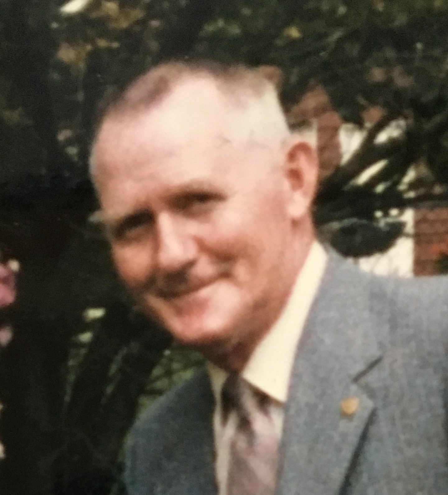 Robert Earl Pritt Obituary on Michigan Memorial Funeral Home