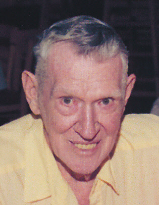 Robert Eugene Lee, Sr. Obituary on Michigan Memorial Funeral Home