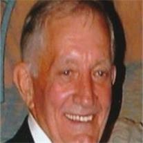 Robert Frederick Dyer Obituary on Michigan Memorial Funeral Home