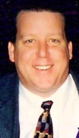 Robert James Saylors Obituary on Michigan Memorial Funeral Home