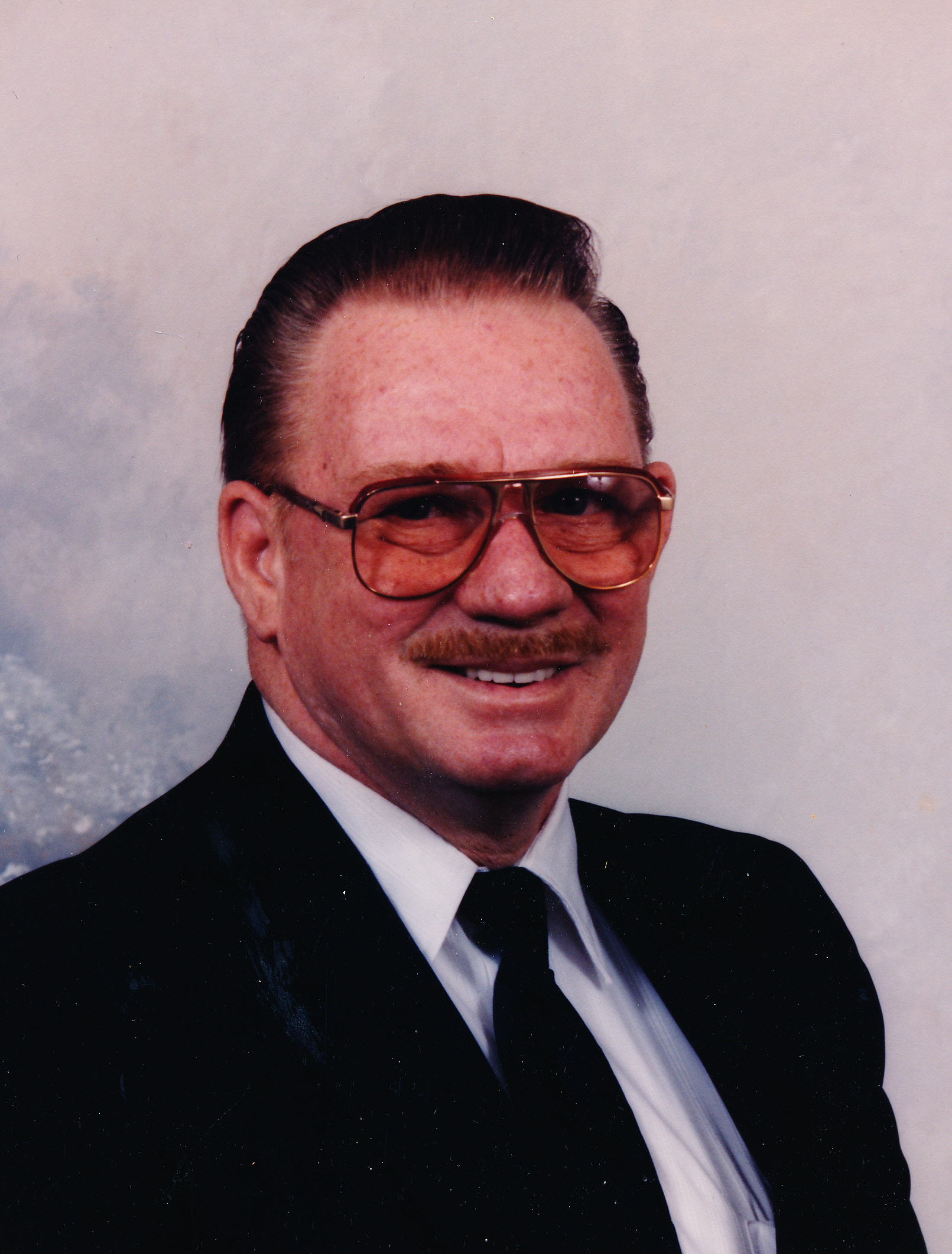 Robert Joseph Dupuie Obituary on Michigan Memorial Funeral Home