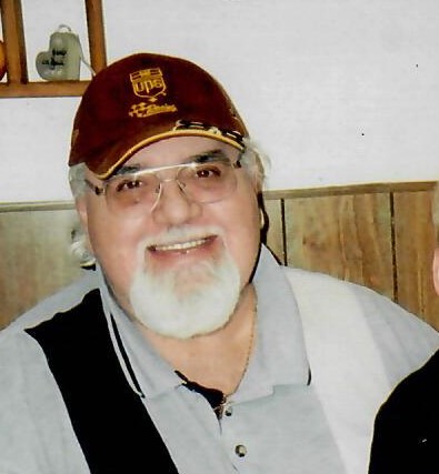 Ronald Leonard Walzak Obituary on Michigan Memorial Funeral Home