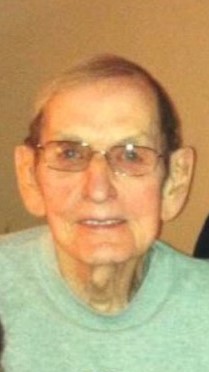 Ronald Warren Williams Obituary on Michigan Memorial Funeral Home