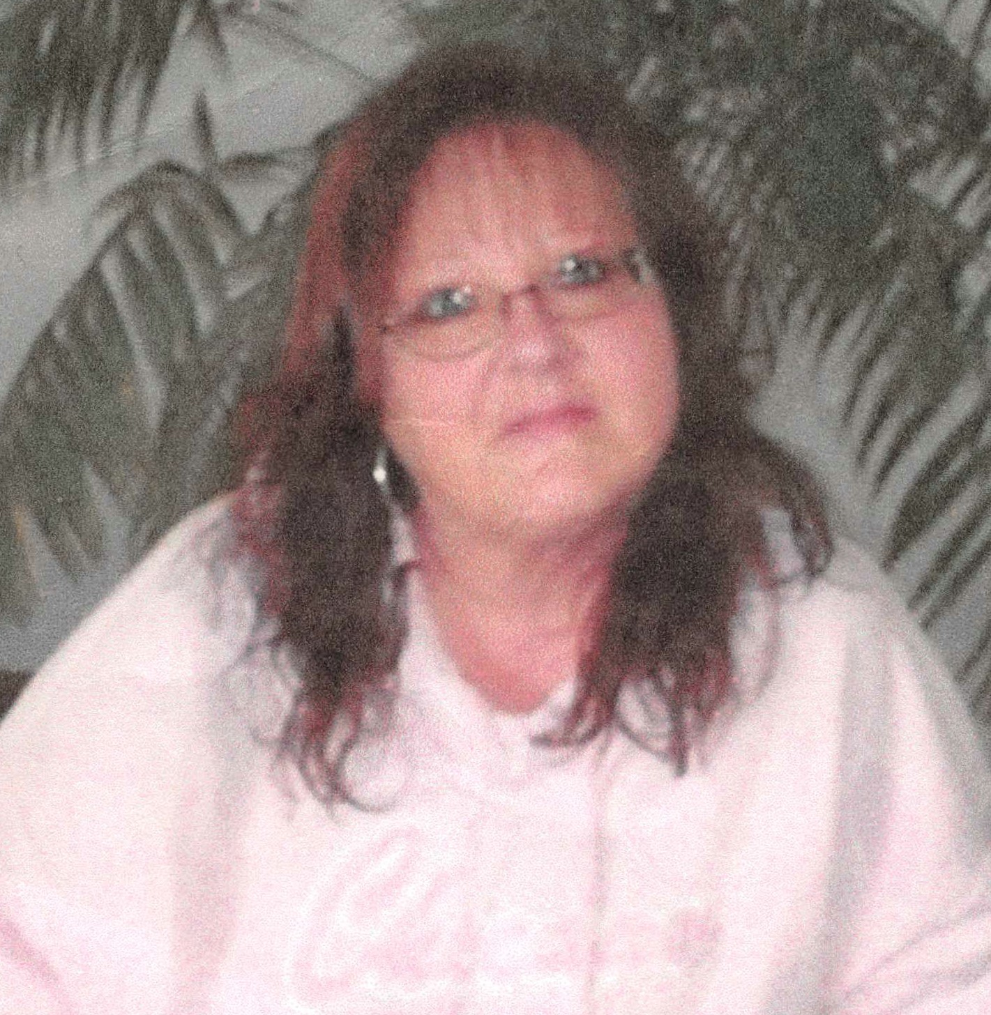 Roxanne Lynne Dulecki Obituary on Michigan Memorial Funeral Home