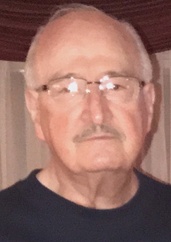 Roy Lee Brockmon, Sr. Obituary on Michigan Memorial Funeral Home