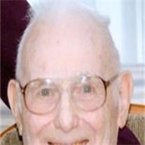 Russell J. Boudrie, Sr. Obituary on Michigan Memorial Funeral Home