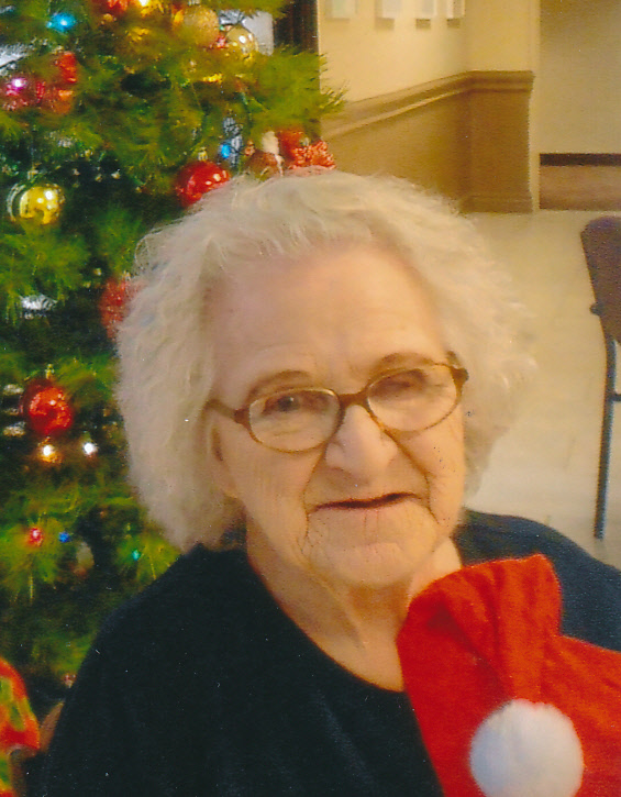 Shirley May Shaffer Obituary on Michigan Memorial Funeral Home