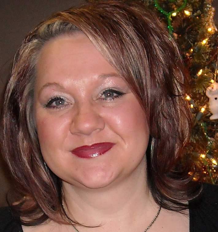 Stacey Ann Smith Obituary on Michigan Memorial Funeral Home