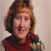 Susan Renee Stamm Obituary on Michigan Memorial Funeral Home