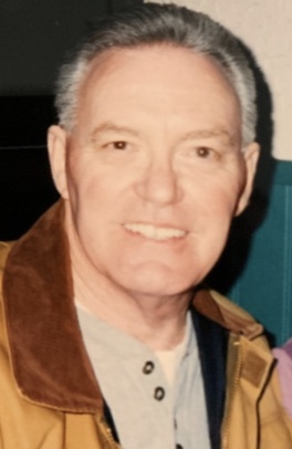 Thomas Leo Pilon Obituary on Michigan Memorial Funeral Home