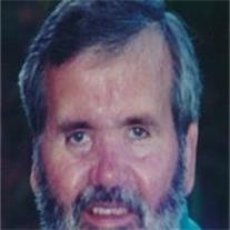 Troy Hunley Obituary on Michigan Memorial Funeral Home