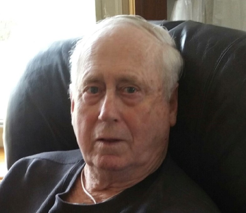 Victor Charles Beaudrie Obituary on Michigan Memorial Funeral Home