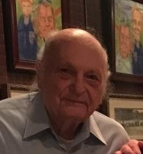 Vincent Raymond Topolewski Obituary on Michigan Memorial Funeral Home