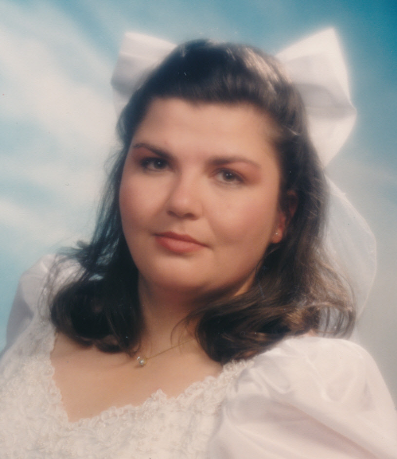 Vincetta Marie Turbett Obituary on Michigan Memorial Funeral Home