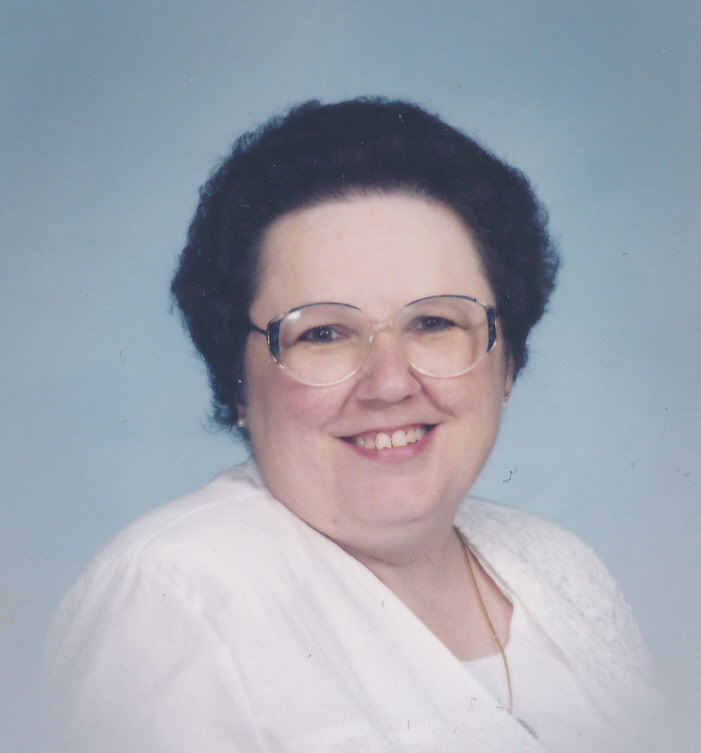 Viola Keyes Obituary on Michigan Memorial Funeral Home