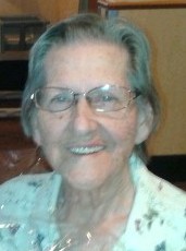 Virginia Dorothy Schuck Obituary on Michigan Memorial Funeral Home