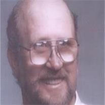 WIlliam Willis Worley, Sr. Obituary on Michigan Memorial Funeral Home